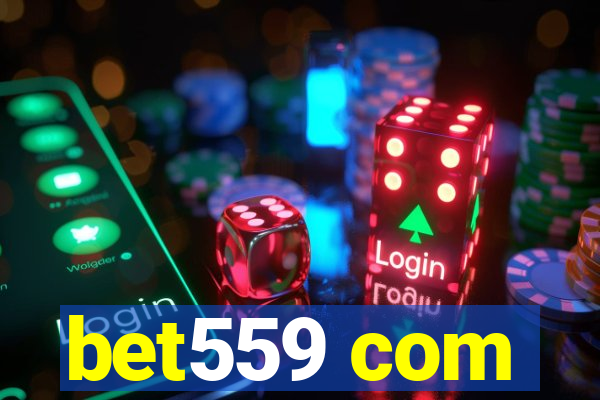 bet559 com